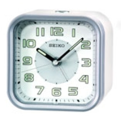 SEIKO QHE038LN