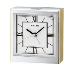 SEIKO QHE123GN