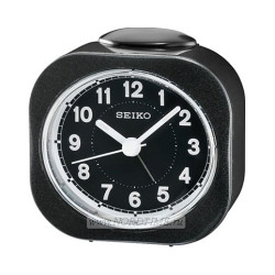 SEIKO QXE003KN
