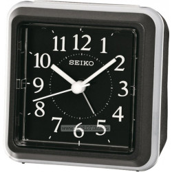 SEIKO QHE090KL