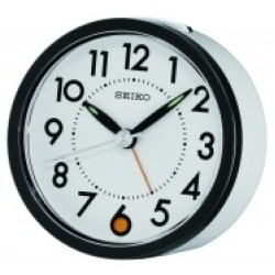 SEIKO QHE096WL