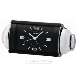 SEIKO QHK027K