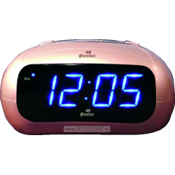 Gastar SP 3610 Blue