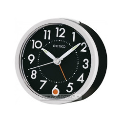 SEIKO QHE096KL