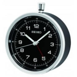 SEIKO QHE088KN