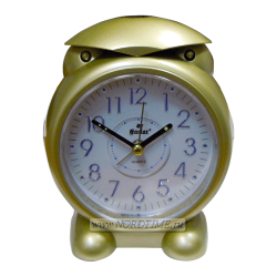 Gastar PT 135-gold