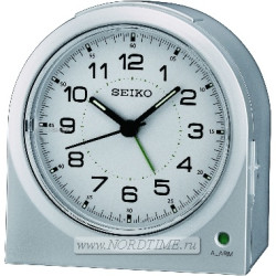 SEIKO QHE085SN