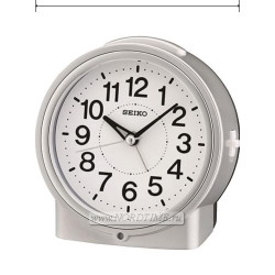 SEIKO QHE117S