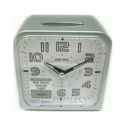 SEIKO QHK025MN