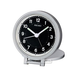 SEIKO QHT011AL