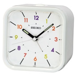 SEIKO QHE038AN