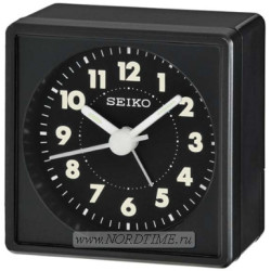 SEIKO QHE083KN