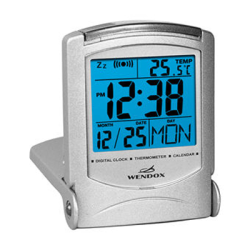 Wendox W4210-S