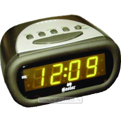 Gastar SP 3307 A