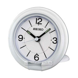 SEIKO QHT012WL
