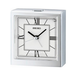 SEIKO QHE123SN