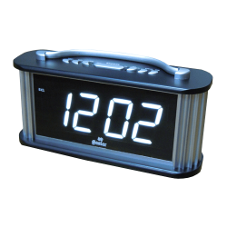 Gastar SP 3320 W
