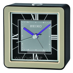 SEIKO QHE098JN