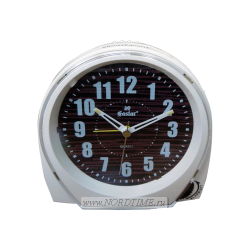Gastar PD 217-white