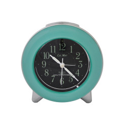 La Mer GG 055005