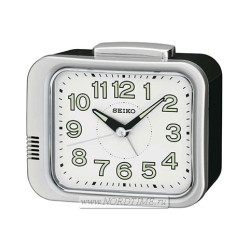 SEIKO QHK028SN