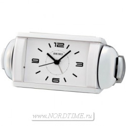 SEIKO QHK027WN