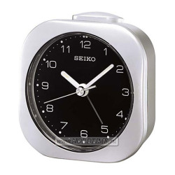 SEIKO QXE016KN