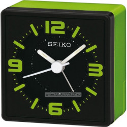 SEIKO QHE091MN