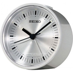 SEIKO QXE042SN