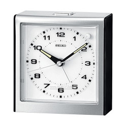 SEIKO QHE040KN