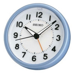 SEIKO QHE087LN