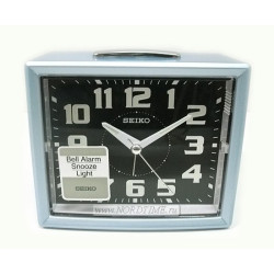 SEIKO QHK024LN