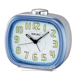 SEIKO QXK117L