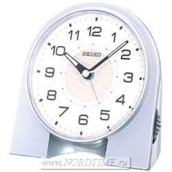 SEIKO QHE031S