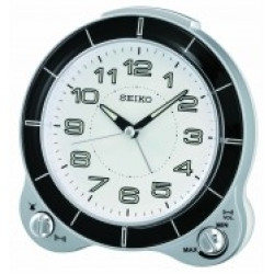 SEIKO QHK031SN