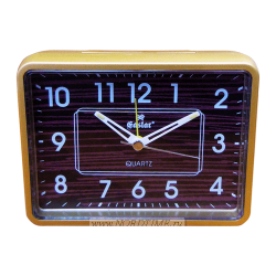 Gastar PD 231-gold
