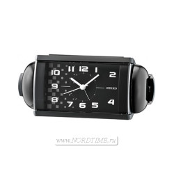SEIKO QHK027JN