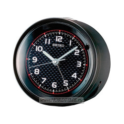 SEIKO QXE021JN