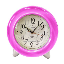La Mer GG 055006