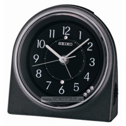 SEIKO QHE076KN
