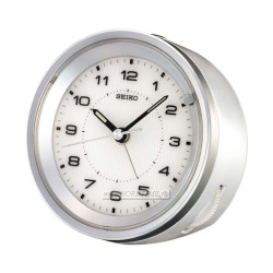 SEIKO QXE021WN