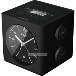SEIKO QHE112KN