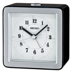 SEIKO QHE082KN