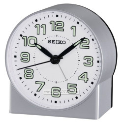 SEIKO QHE084GN