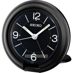 SEIKO QHT012KL