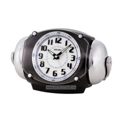 SEIKO QXK110KN