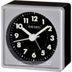 SEIKO QHE083SN