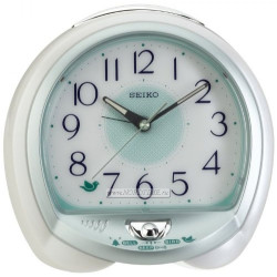 SEIKO QHK042MN