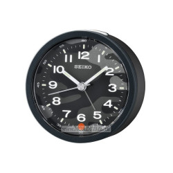 SEIKO QHE096AN