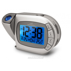 Wendox W692E-S